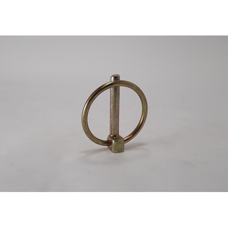 Mtd Klick Pin 753-06064